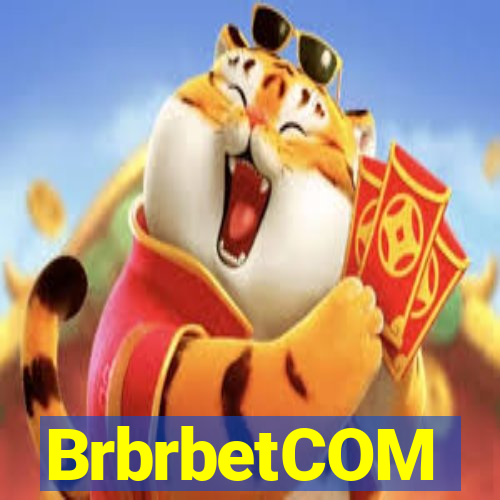 BrbrbetCOM