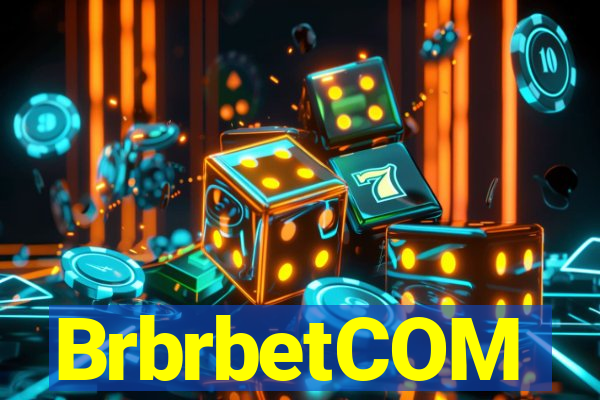 BrbrbetCOM