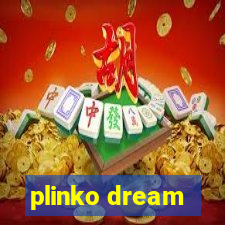 plinko dream