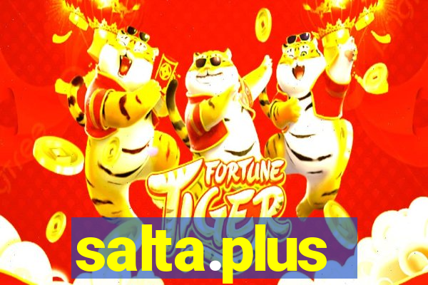 salta.plus