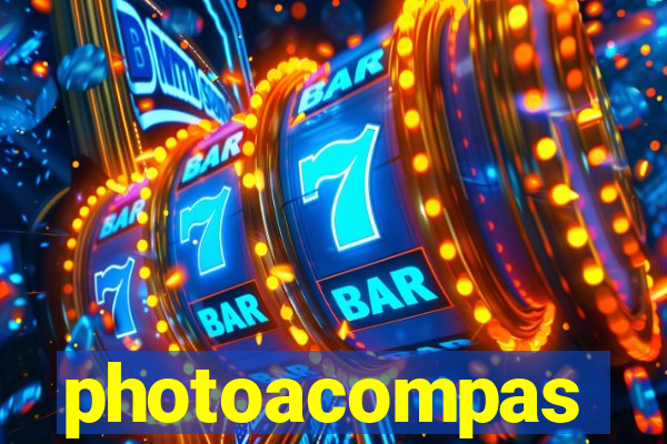 photoacompas