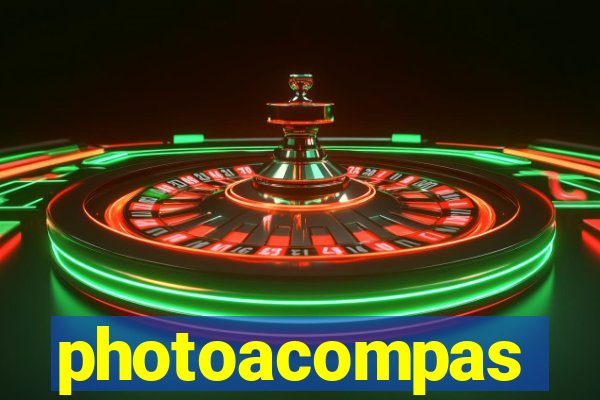 photoacompas