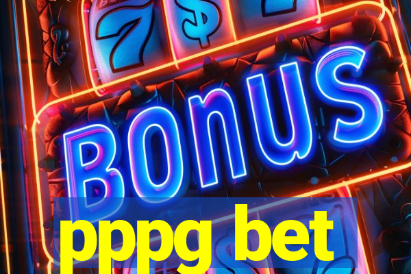 pppg bet