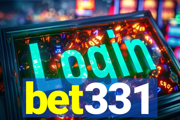 bet331