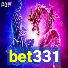 bet331