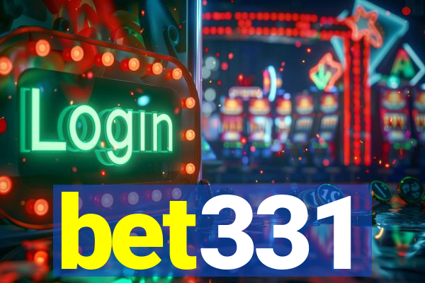 bet331