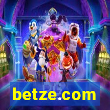 betze.com