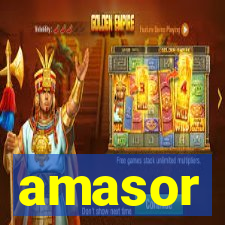 amasor