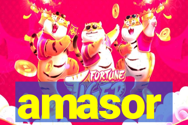 amasor