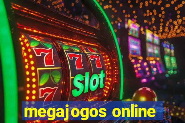 megajogos online