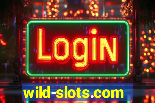 wild-slots.com