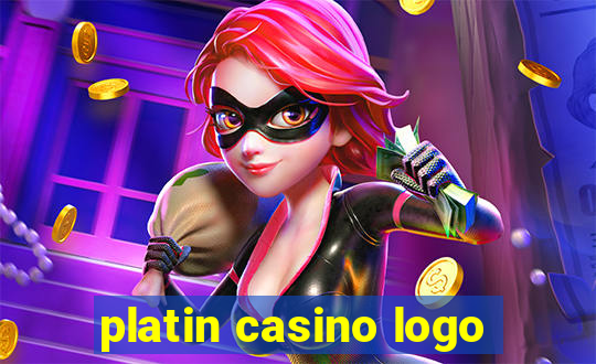 platin casino logo