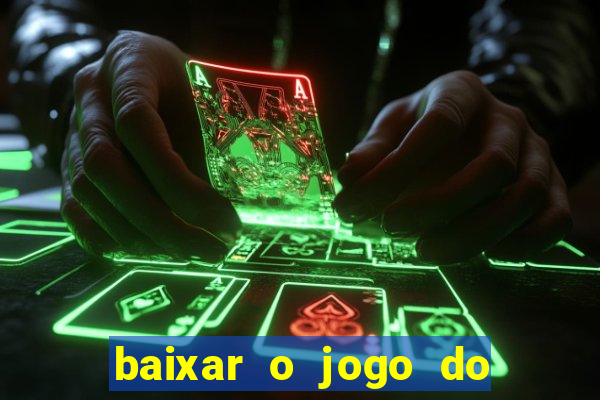 baixar o jogo do resident evil