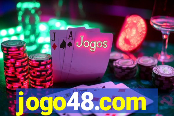 jogo48.com