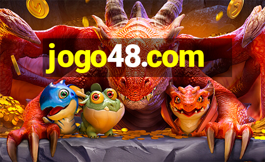 jogo48.com