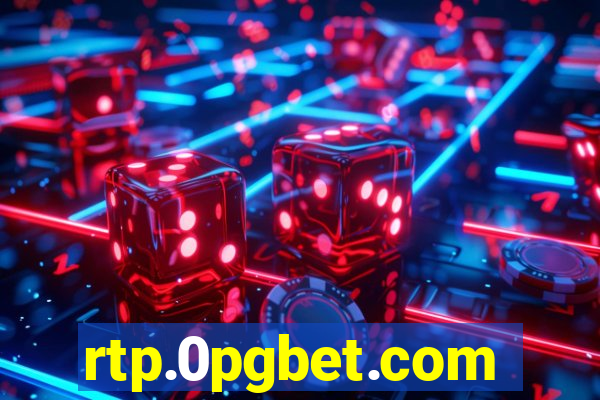 rtp.0pgbet.com