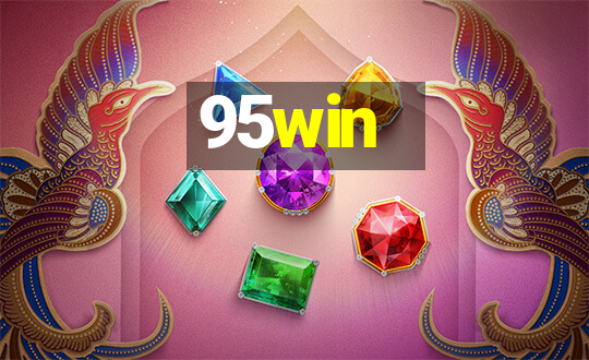 95win