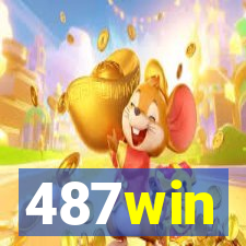 487win