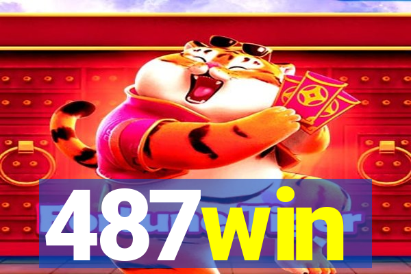 487win