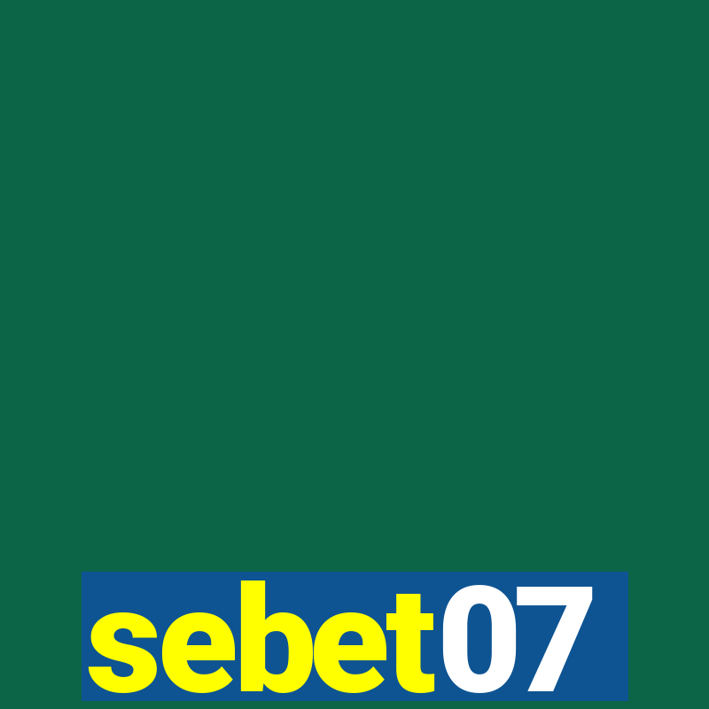 sebet07