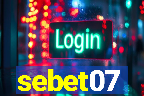 sebet07