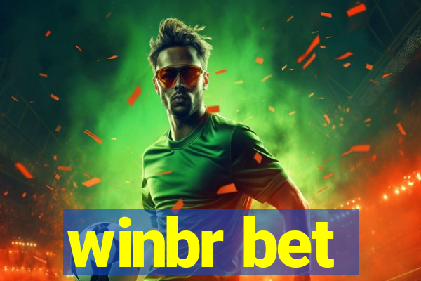 winbr bet