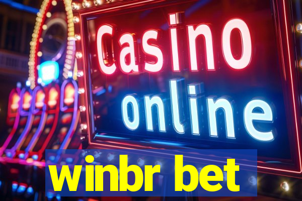 winbr bet