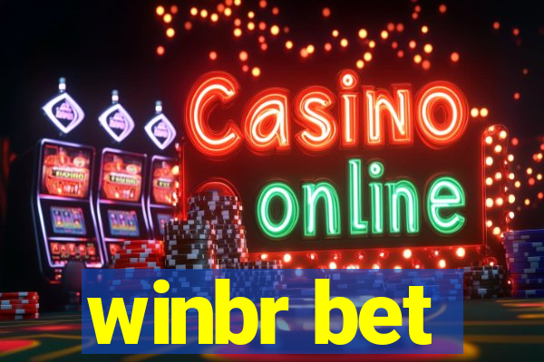 winbr bet