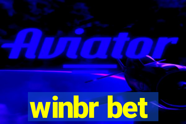 winbr bet