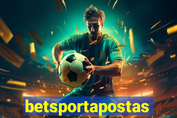 betsportapostas