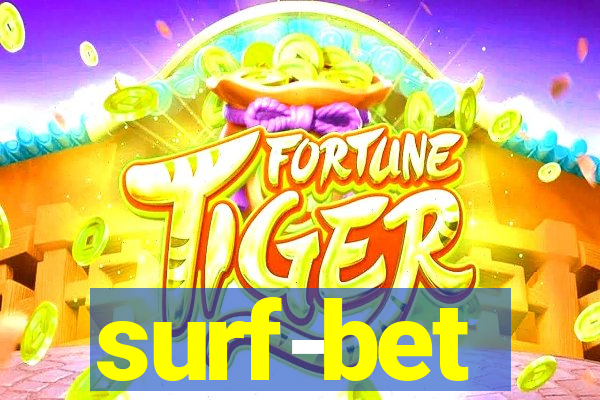 surf-bet