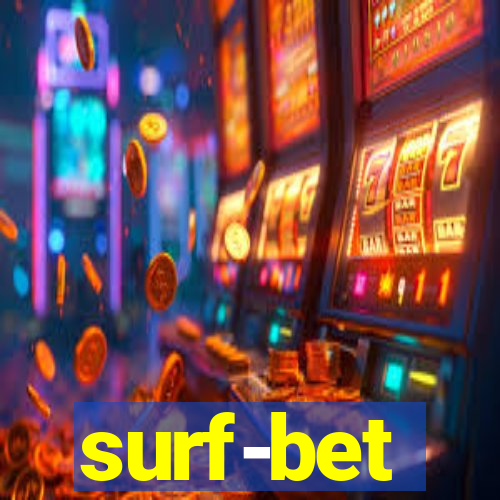 surf-bet