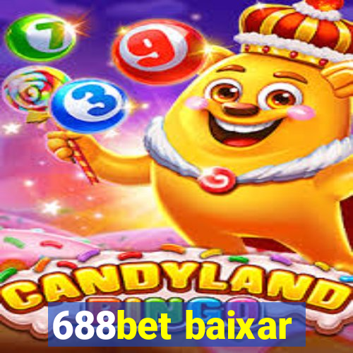 688bet baixar