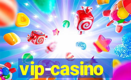 vip-casino