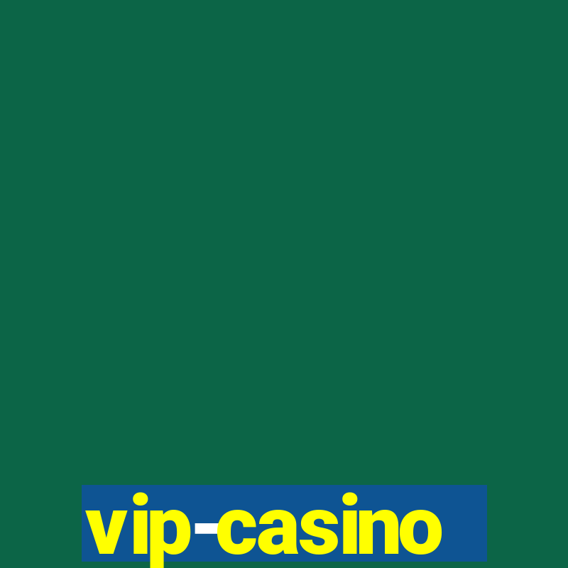 vip-casino