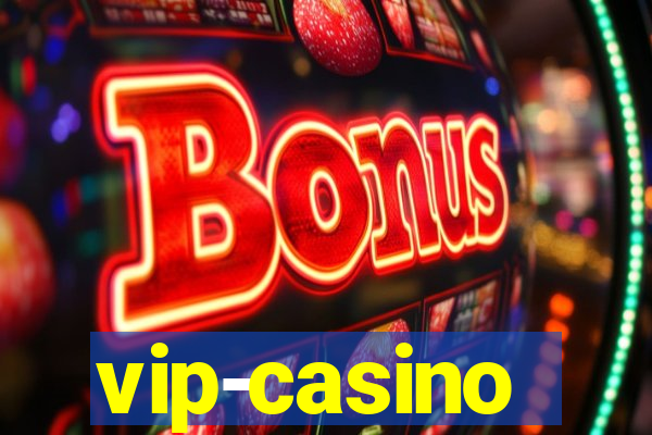 vip-casino