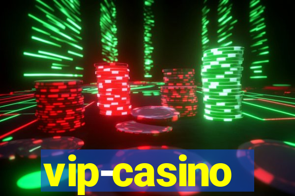 vip-casino