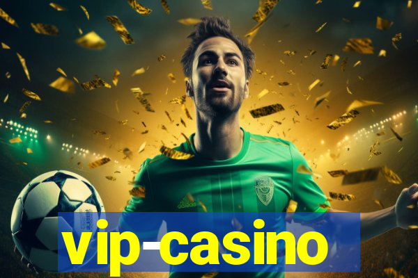 vip-casino