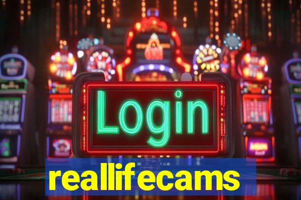 reallifecams