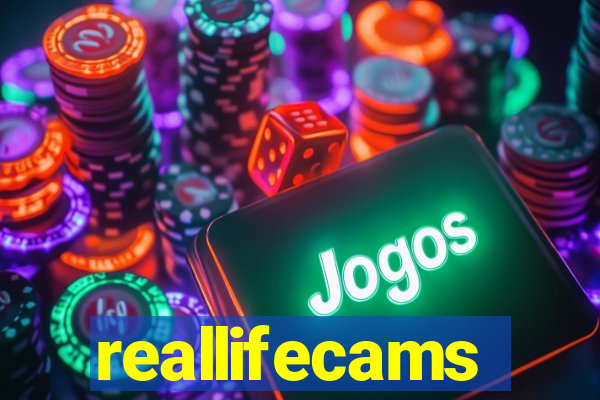 reallifecams