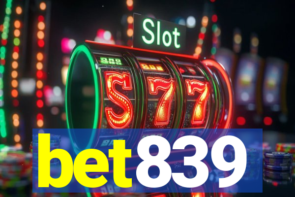 bet839