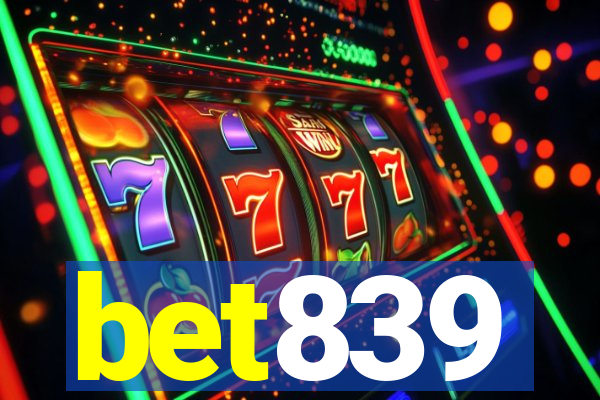 bet839