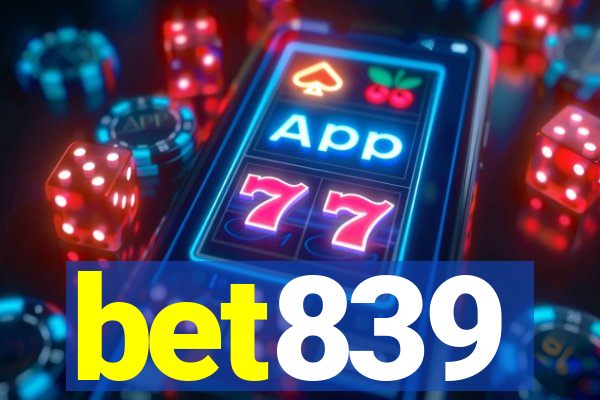 bet839