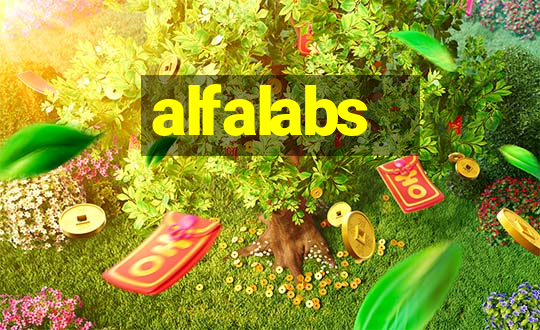 alfalabs