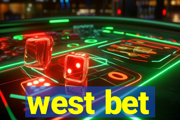 west bet