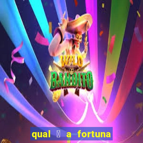 qual 茅 a fortuna do chris brown