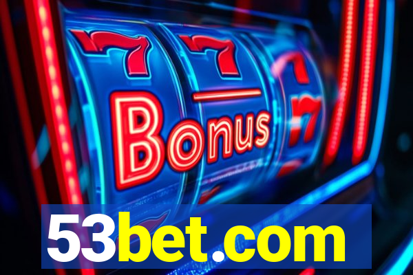 53bet.com