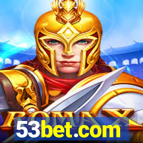 53bet.com