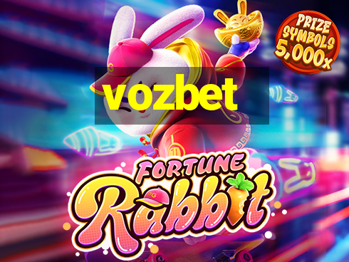 vozbet