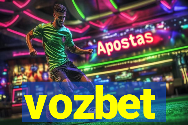 vozbet